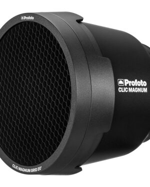 Profoto Clic Magnum for A Series lights