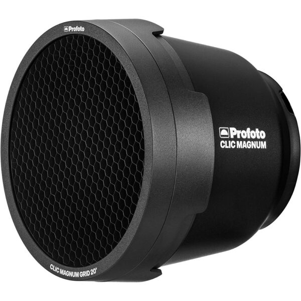 Profoto Clic Magnum for A Series lights
