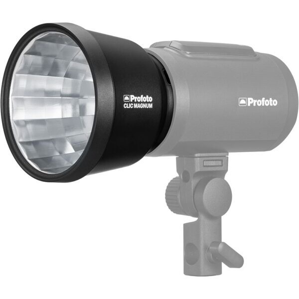 Profoto Clic Magnum for A Series lights - Image 3