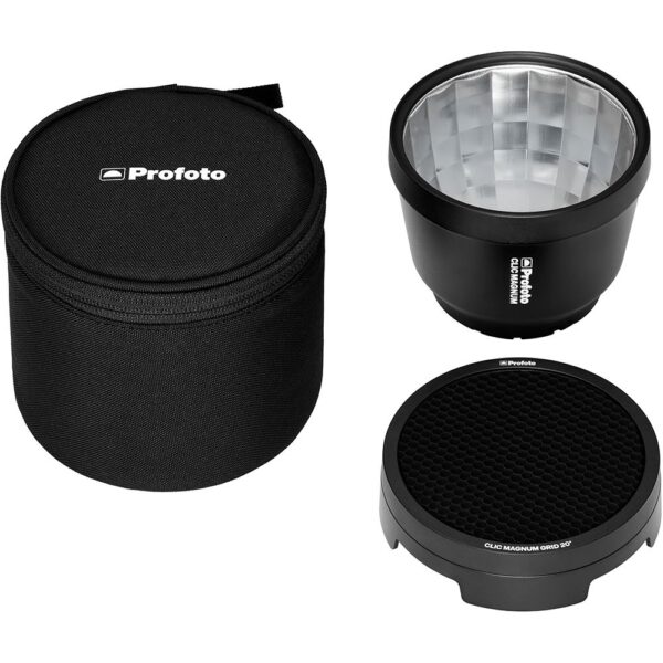 Profoto Clic Magnum for A Series lights - Image 4