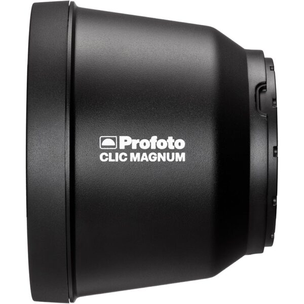 Profoto Clic Magnum for A Series lights - Image 7
