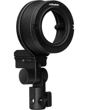 Profoto OCF Adapter II
