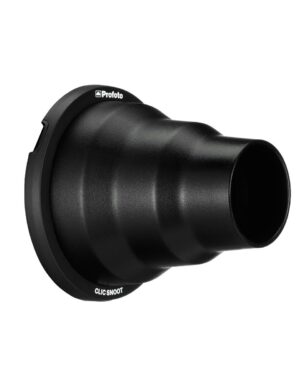 Profoto Clic Snoot