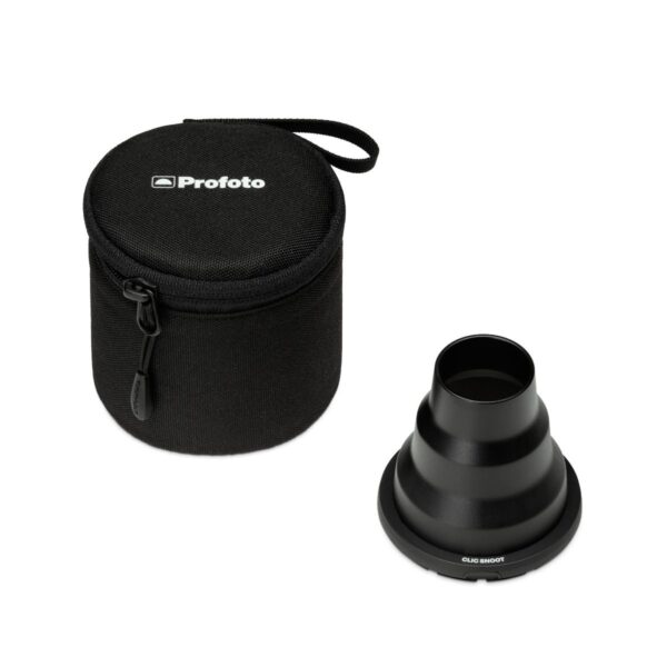 Profoto Clic Snoot - Image 2