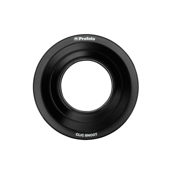 Profoto Clic Snoot - Image 3