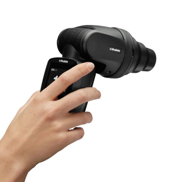 Profoto Clic Snoot - Image 4