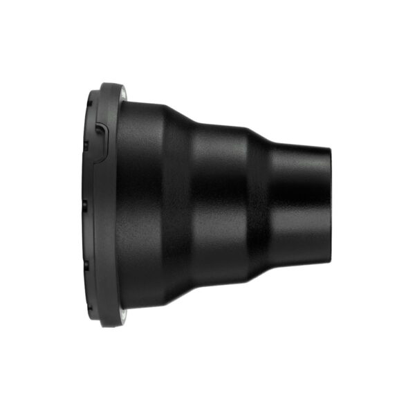 Profoto Clic Snoot - Image 5