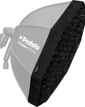 Profoto Clic SoftGrid for 2.3' (70cm) Octa