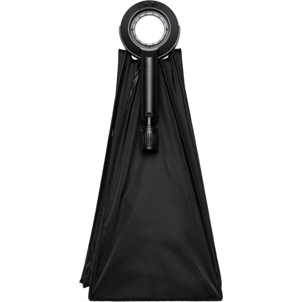 Profoto Clic Softbox 2.7' (80cm) Octa for A Series - Image 4