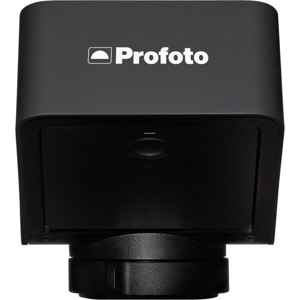 Profoto Connect Pro for Nikon - Image 2