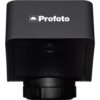 Profoto Connect Pro for Leica - Image 2