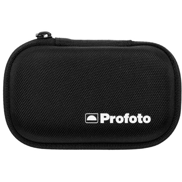 Profoto Connect Pro for Leica - Image 3