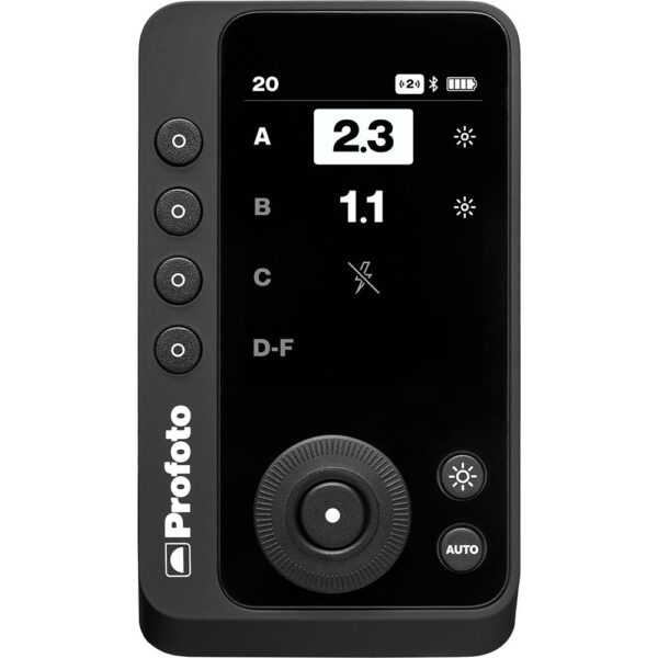 Profoto Connect Pro for Leica - Image 4