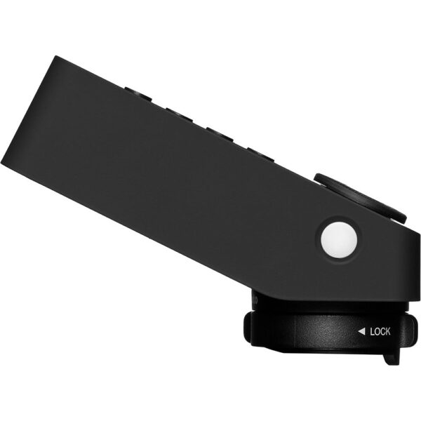 Profoto Connect Pro for Nikon - Image 5