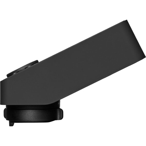 Profoto Connect Pro for Sony - Image 6