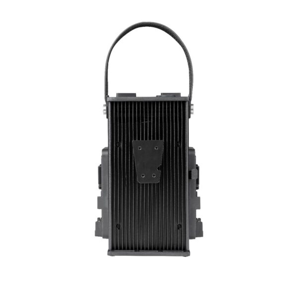 Nanlite Forza 300 II 5600K LED Monolight - Image 13