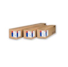 Epson Cold Press Bright - Roll Paper 17" X 15M