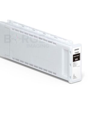 Epson P7560 & P9560 UC Pro12 Matte Black 700ml T44J8
