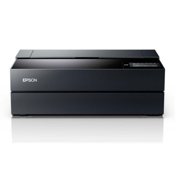 Epson SureColor P906 17-Inch A2 Photo Printer - Image 2