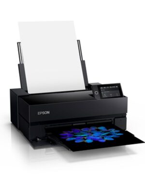 Epson SureColor SC-P706 A3+ Printer