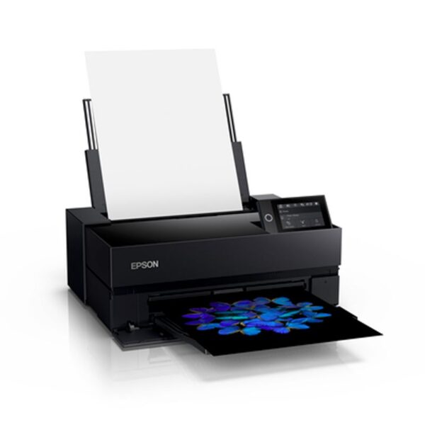 Epson SureColor SC-P706 A3+ Printer