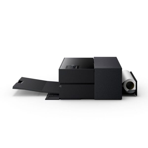 Epson SureColor SC-P706 A3+ Printer - Image 3