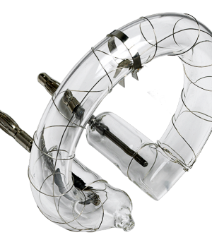 Profoto Flashtube D1 250