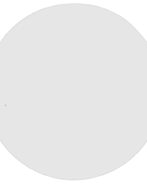Profoto Glass for Softlight Reflector