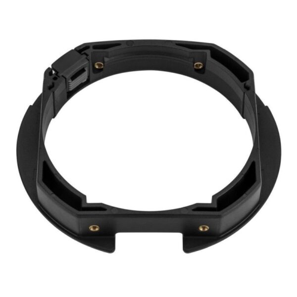Godox AD300PRO Adaptor For AD400PRO Adaptor Rings - Image 2