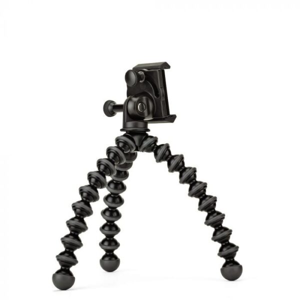 Joby Kit GripTight PRO Gorillapod + GripTight PRO