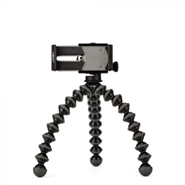 Joby Kit GripTight PRO Gorillapod + GripTight PRO - Image 2