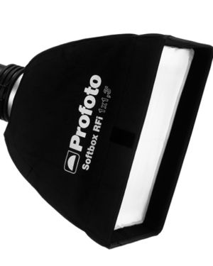 Profoto RFi 1.0 x 1.3' Softbox (30x40cm)