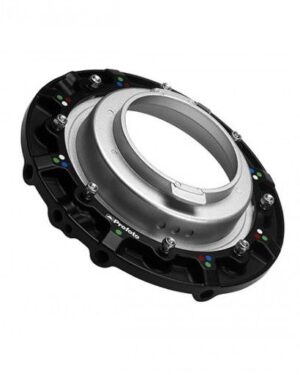 Profoto RFi Speedring Adapter Broncolor Pulso