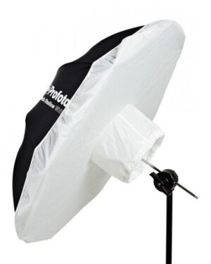 Profoto Umbrella Diffuser (Extra Large)