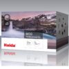 Haida M10 Professional Filter Kit - Image 2