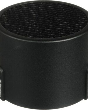 Profoto D1 Honeycomb Grid (10 degrees)