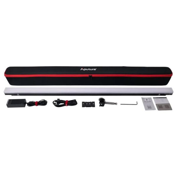 Aputure INFINIBAR PB12 - Image 2