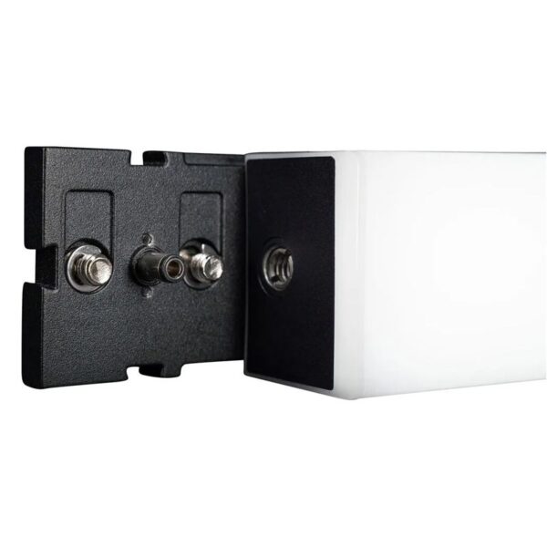 Aputure INFINIBAR PB12 - Image 3
