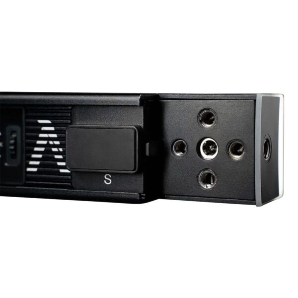 Aputure INFINIBAR PB12 - Image 4