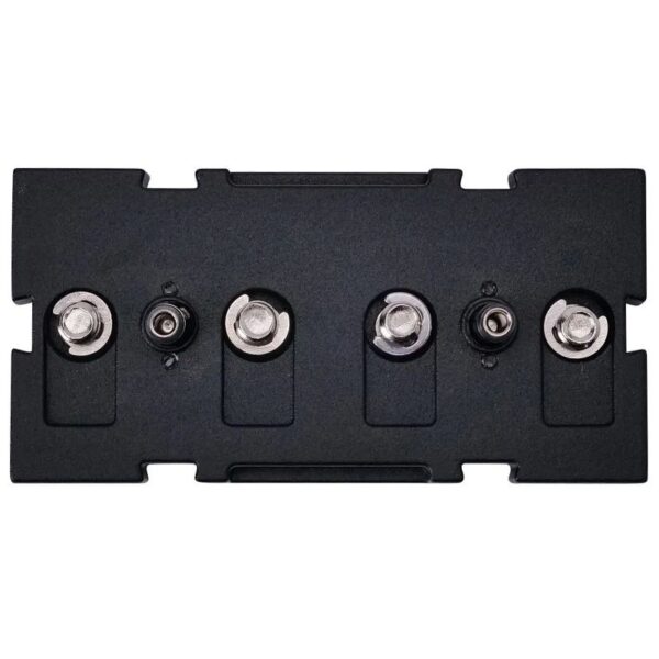 Aputure INFINIBAR PB12 - Image 5