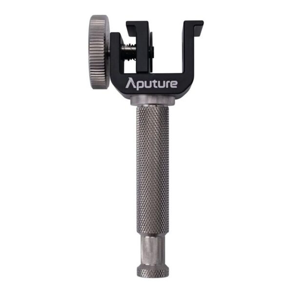 Aputure INFINIBAR PB12 - Image 6