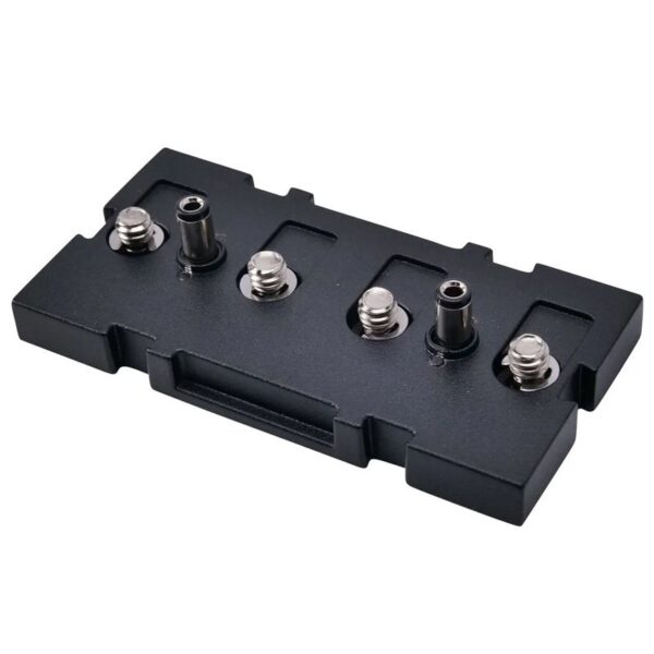 Aputure INFINIBAR PB12 - Image 7