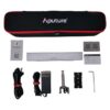 Aputure INFINIBAR PB3 - Image 2