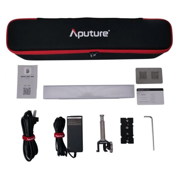 Aputure INFINIBAR PB3 - Image 2