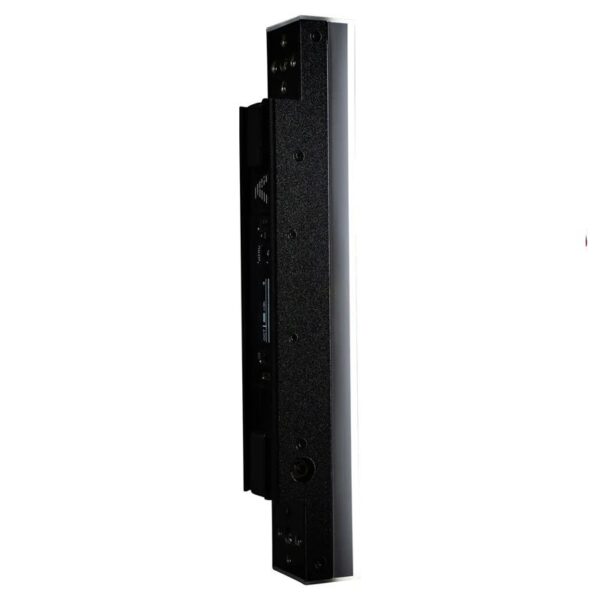 Aputure INFINIBAR PB3 - Image 4