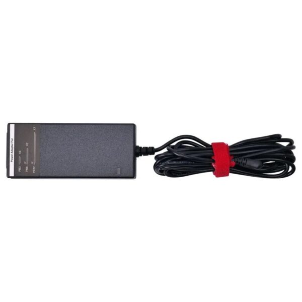Aputure INFINIBAR PB3 - Image 6