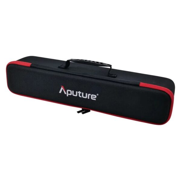 Aputure INFINIBAR PB3 - Image 7