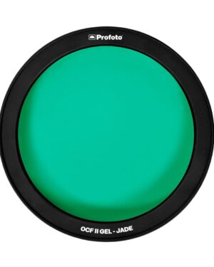 Profoto OCF II Gel - Jade