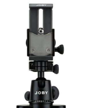 Joby GripTight Mount Pro for Phone