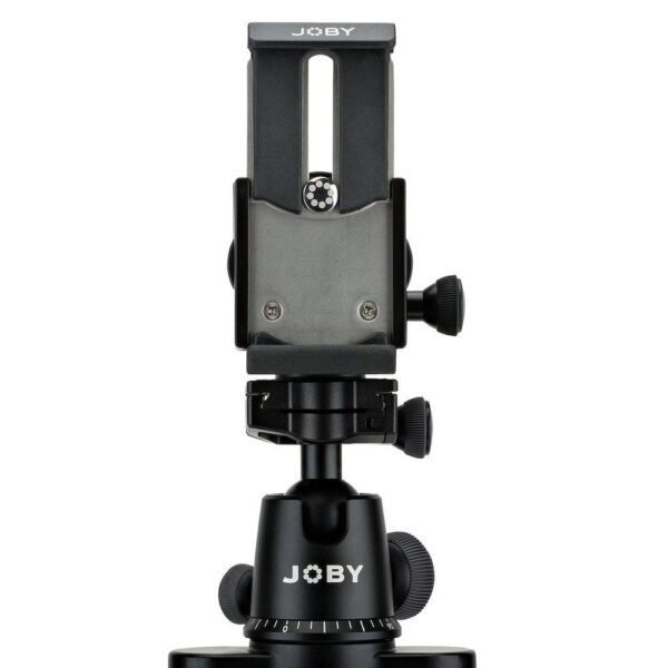 Joby GripTight Mount Pro for Phone